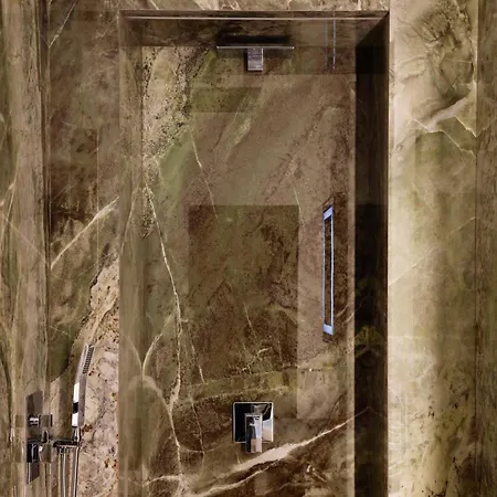 Domus Maxima - & 4* Rome