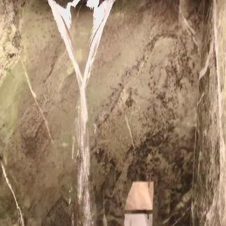 Domus Maxima - & Rome