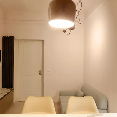 Domus Maxima - & Guest house 4*