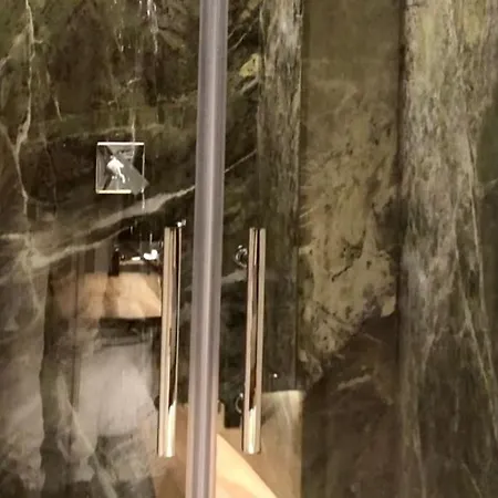 Guest house Domus Maxima - & Rome