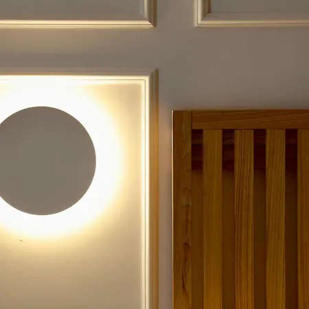 Guest house Domus Maxima - & 4*