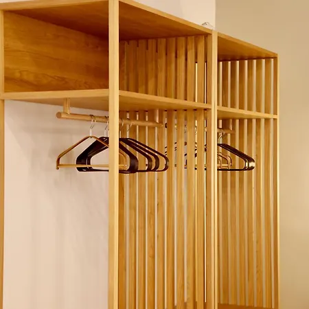 Guest house Domus Maxima - & Rome