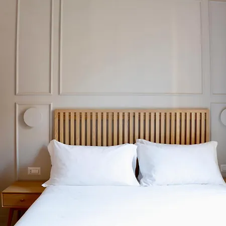 Domus Maxima - & Rome