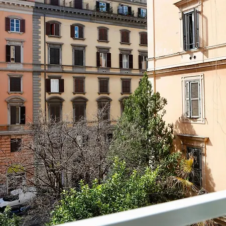 Guest house Domus Maxima - & 4*