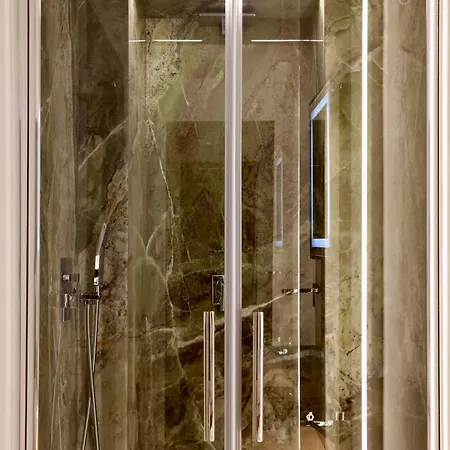 Domus Maxima - & Rome