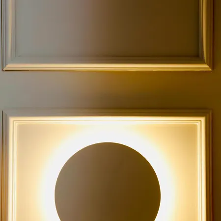 Guest house Domus Maxima - & Rome