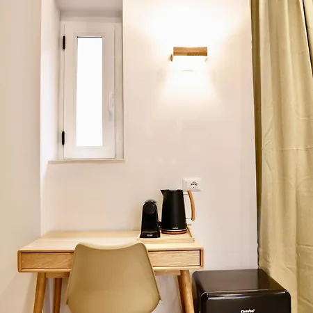 Domus Maxima - & Rome