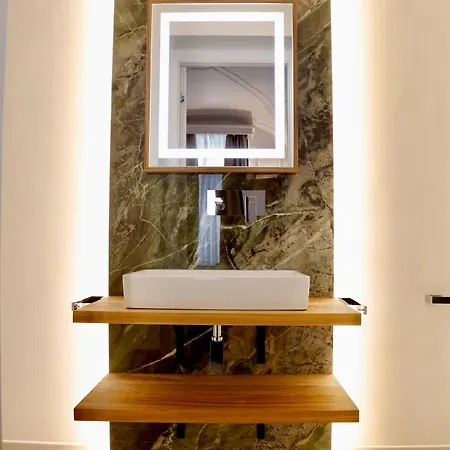 Domus Maxima - & Rome