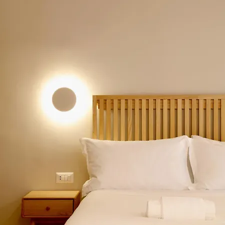 Guest house Domus Maxima - & 4*