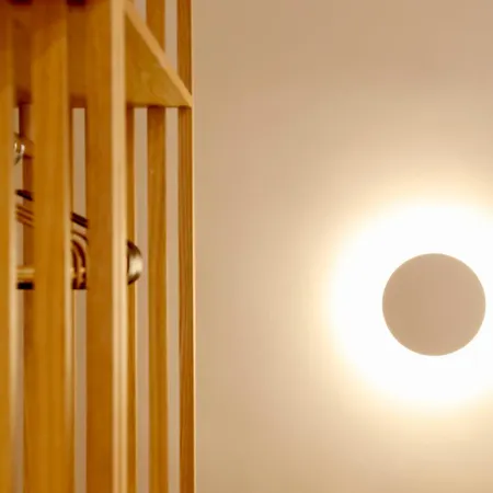 Domus Maxima - & Guest house 4*