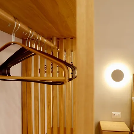 Guest house Domus Maxima - & Rome