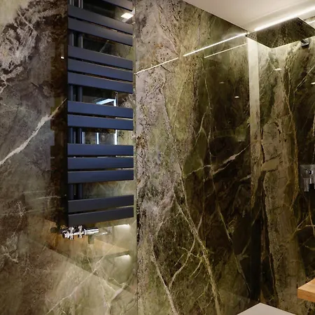 Guest house Domus Maxima - & Rome