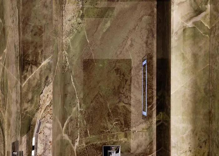 Domus Maxima - & 4* Řím