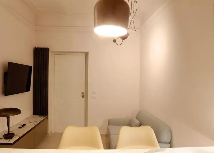 Domus Maxima - & Penzion 4*