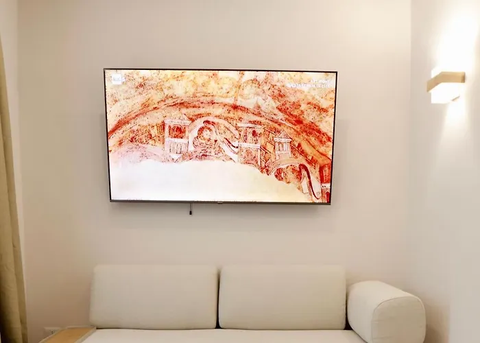 Domus Maxima - & Penzion