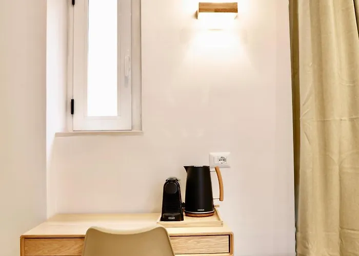 Domus Maxima - & Řím