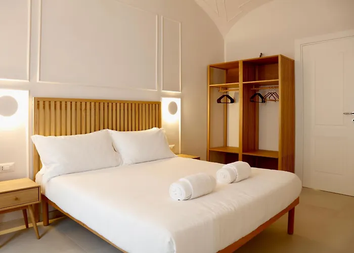 Penzion Domus Maxima - &