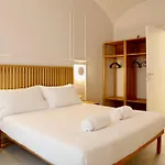 Domus Maxima - & 4*