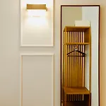 بيت ضيافة Domus Maxima - & 4*