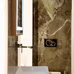 Domus Maxima - &