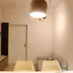 Domus Maxima - & بيت ضيافة 4*