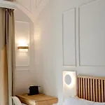 بيت ضيافة Domus Maxima - & 4*