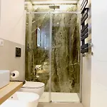 Domus Maxima - &