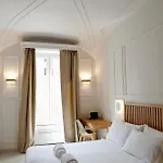 بيت ضيافة Domus Maxima - &