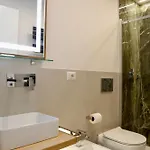 Domus Maxima - & 4*