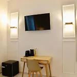 Domus Maxima - & بيت ضيافة