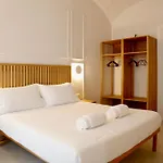 بيت ضيافة Domus Maxima - &