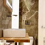 Domus Maxima - &